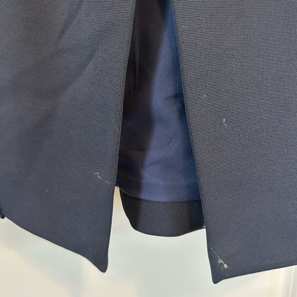 Nicholas Cocktail Dress - Picture 3 of 7